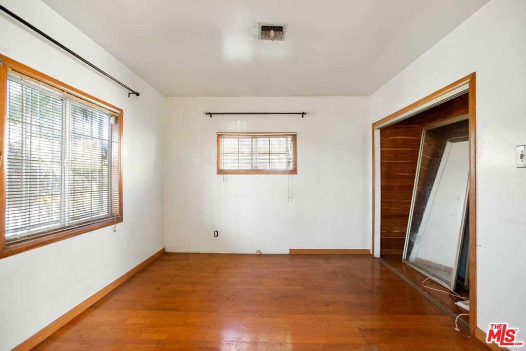 MLS #25624909 image #14