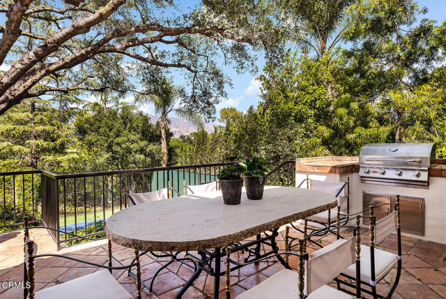 Detail Gallery Image 60 of 77 For 4144 Chevy Chase Dr, La Canada Flintridge,  CA 91011 - 5 Beds | 4/4 Baths
