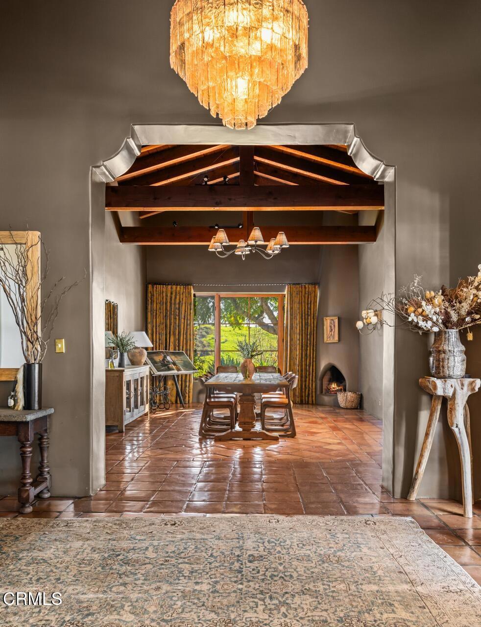 MLS #V1-33911 image #10