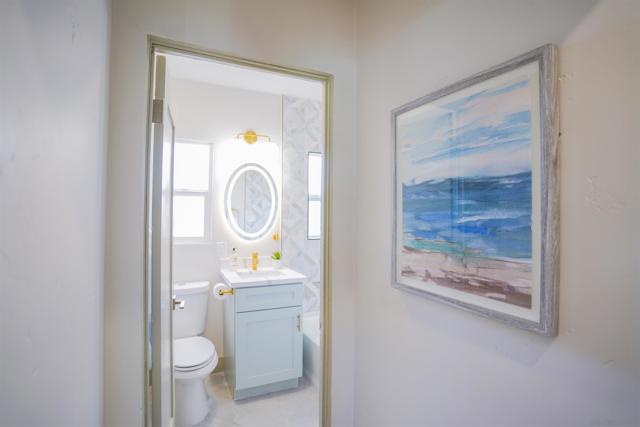 3737 Orange, San Diego CA: https://media.crmls.org/mediaz/07344c30-f0d9-4db6-844a-f13f337db899.jpg