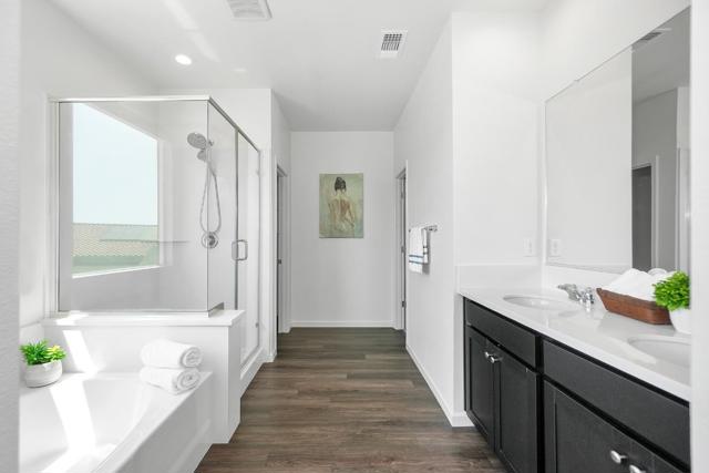 4535 Bitter Street, Antioch CA: https://media.crmls.org/mediaz/0734512b-ecb5-4967-a065-07dad359b8fd.jpg