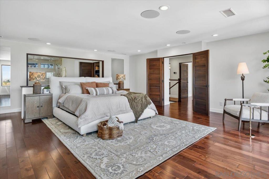 1769 Plum - photo 17