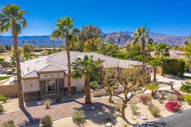 Image 54 of 71 For 80445 Paria Way