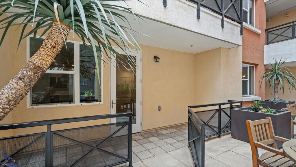 3650 5th Avenue - photo 19