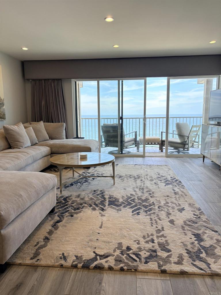 861 Beachfront Drive - photo 6
