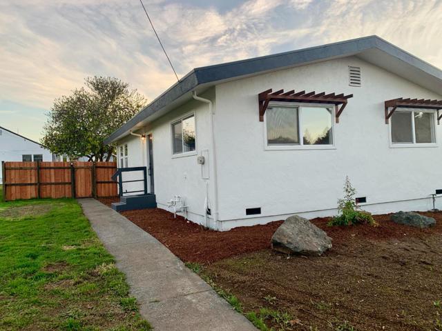 Image 26 of 34 For 3004 19th Street