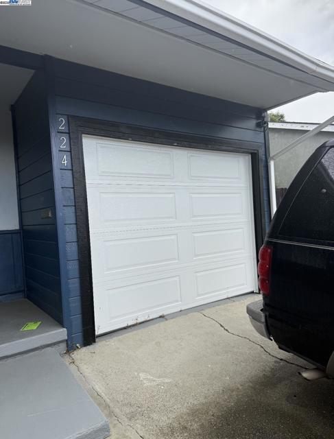 224 E Tennessee St, Fairfield CA: https://media.crmls.org/mediaz/0734db4f-7dc8-4553-82e9-7326842db277.jpg