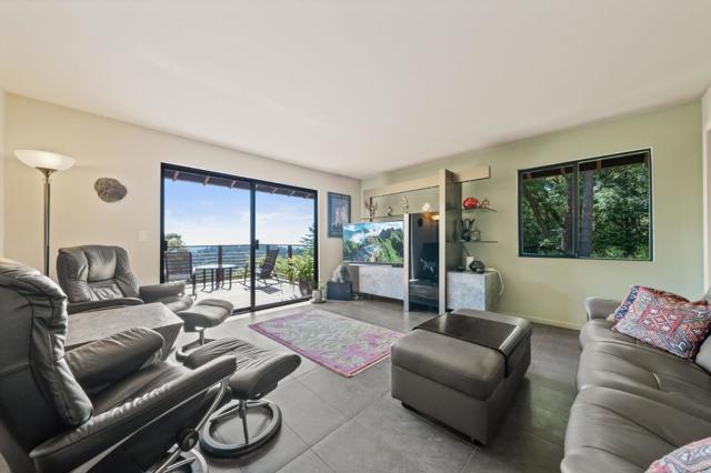 170 Fox Run, Los Gatos CA: https://media.crmls.org/mediaz/0734f632-9169-43e7-8bb4-bdd08c34c9f4.jpg