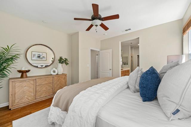 2386 Azevedo Parkway, San Jose CA: https://media.crmls.org/mediaz/0734fd08-b44e-4184-9794-4d1d67caa89e.jpg