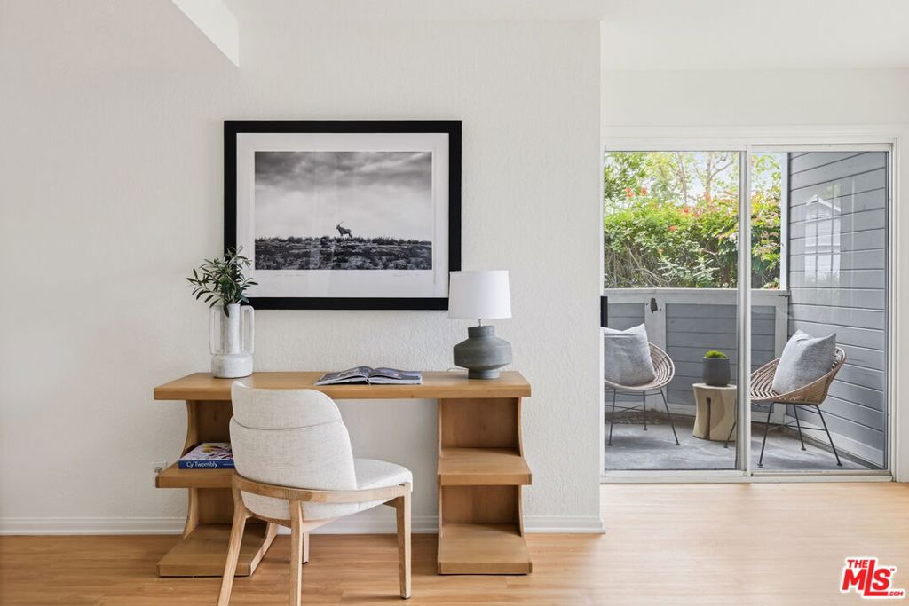 2120 Coast Highway - photo 12