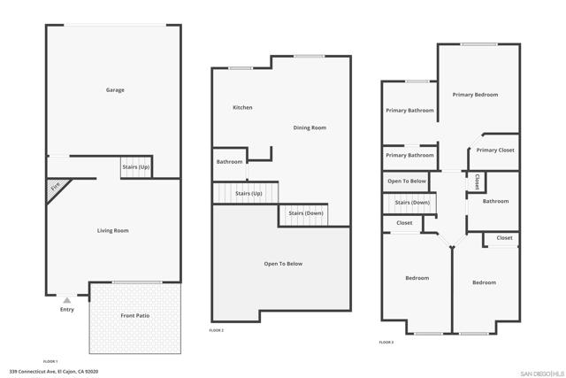 339 Connecticut Ave, El Cajon CA: https://media.crmls.org/mediaz/073510a0-17b9-426d-a49c-8a3047026e69.jpg