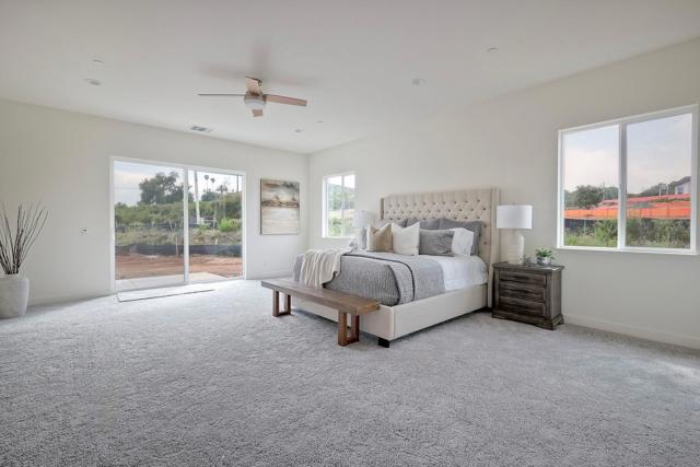 Image 14 of 26 For 29553 Viking View Ln