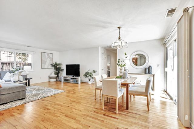 14555 Nelson Way, San Jose CA: https://media.crmls.org/mediaz/07354285-5c30-45fe-a6ce-7d38a86baa1b.jpg