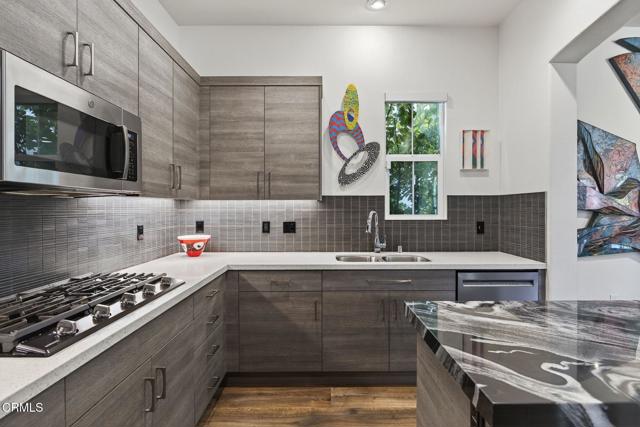 Detail Gallery Image 17 of 50 For 1601 Mulligan St, Oxnard,  CA 93036 - 3 Beds | 2/1 Baths