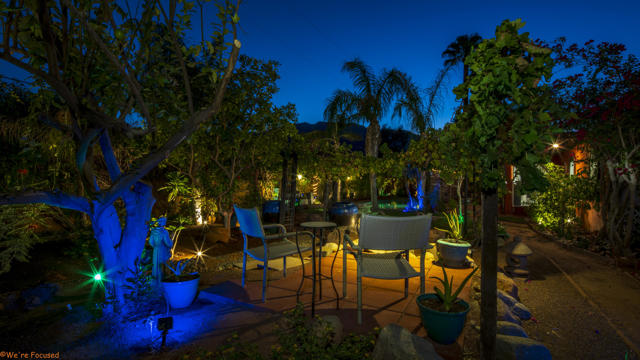 14 Gary Circle, Palm Springs CA: https://media.crmls.org/mediaz/073564b0-38db-4938-8303-3fb4ff17abc3.jpg