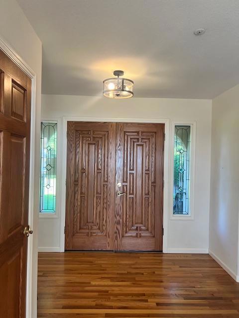388 Aptos Ridge Circle, Watsonville CA: https://media.crmls.org/mediaz/07357663-ca6c-4c4a-b38e-b544a90b09a5.jpg
