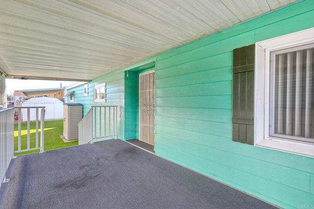 Detail Gallery Image 4 of 39 For 2280 E Valley Pkwy #79,  Escondido,  CA 92027 - 2 Beds | 2 Baths
