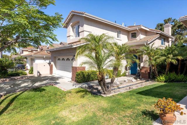 2412 Starlight Gln, Escondido CA: https://media.crmls.org/mediaz/0735cca3-ace3-440b-9c37-e4e95cb43ae1.jpg