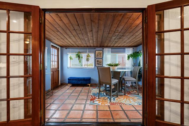 Front Image Thumbnail for CRPTP2507137