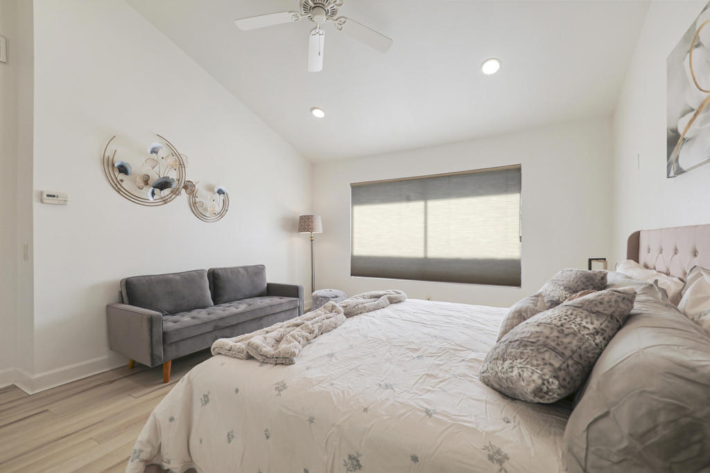 MLS #219137146DA image #20