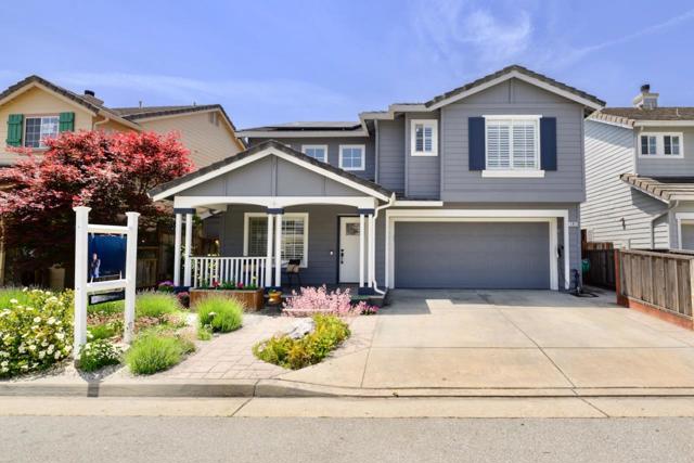 141 Navigator Drive, Scotts Valley CA: https://media.crmls.org/mediaz/07360103-80e4-4302-91a8-7ab18c8a602c.jpg
