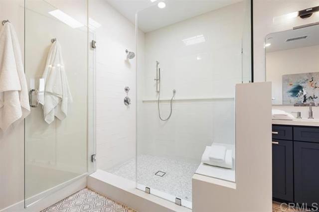 Detail Gallery Image 24 of 33 For 3755 Adams St, Carlsbad,  CA 92008 - 4 Beds | 3 Baths