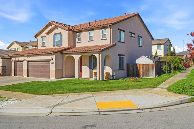 665 Molera Avenue, Soledad CA: https://media.crmls.org/mediaz/07362bdb-a521-45d0-9330-8f6d06ec4e1b.jpg