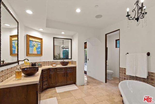 Image 40 of 44 For 2489 Tuscany Heights Drive