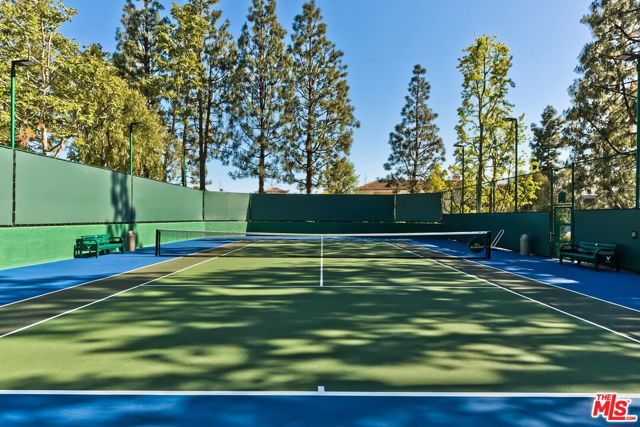 Drew Fenton | 11820 Gwynne Lane Los Angeles CA | MLS: 7602056 Drew Fenton | 11820 Gwynne Lane Los Angeles CA | MLS: 7602056