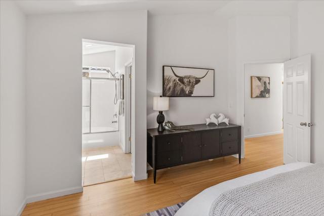 205 Houghton Street, Mountain View CA: https://media.crmls.org/mediaz/07366b90-e933-4570-a393-51efc761a95b.jpg