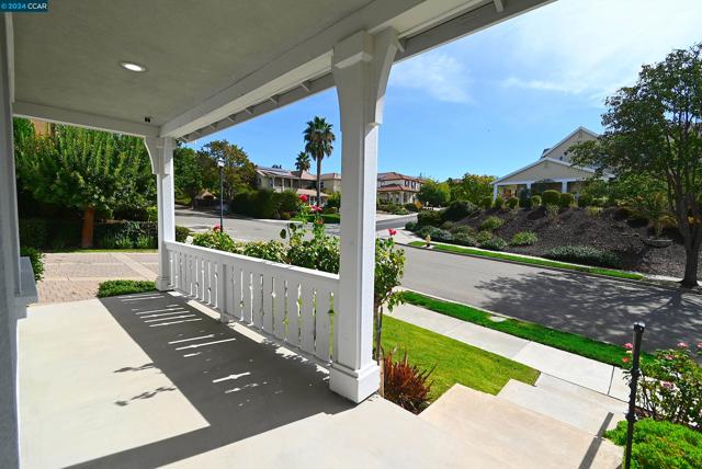 Image 2 of 59 For 5458 Sherwood Way