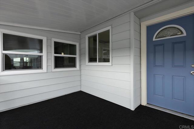 3535 Linda Vista Drive, San Marcos CA: https://media.crmls.org/mediaz/073671fd-34cd-4e05-804a-304dfc670e6d.jpg