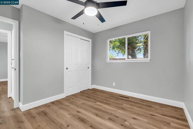 1330 Aster Dr, Antioch CA: https://media.crmls.org/mediaz/073690b0-bf78-4961-a937-c7ca59136cb0.jpg