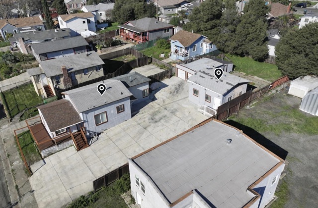 Image 13 of 26 For 324 Idora Ave