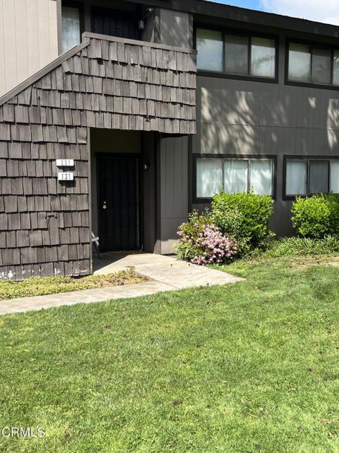 Image 6 of 25 For 1151 Chestnut Avenue 131