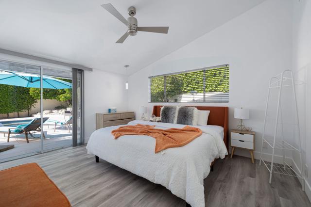 1890 S Navajo Drive, Palm Springs, CA 92264