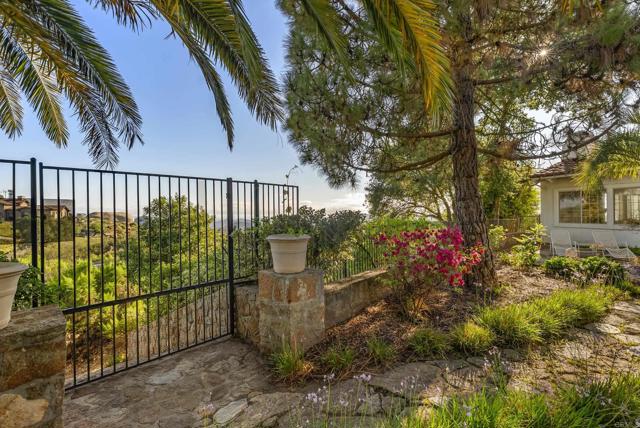 Detail Gallery Image 44 of 53 For 28889 Anderson Ct, Escondido,  CA 92026 - 4 Beds | 4 Baths