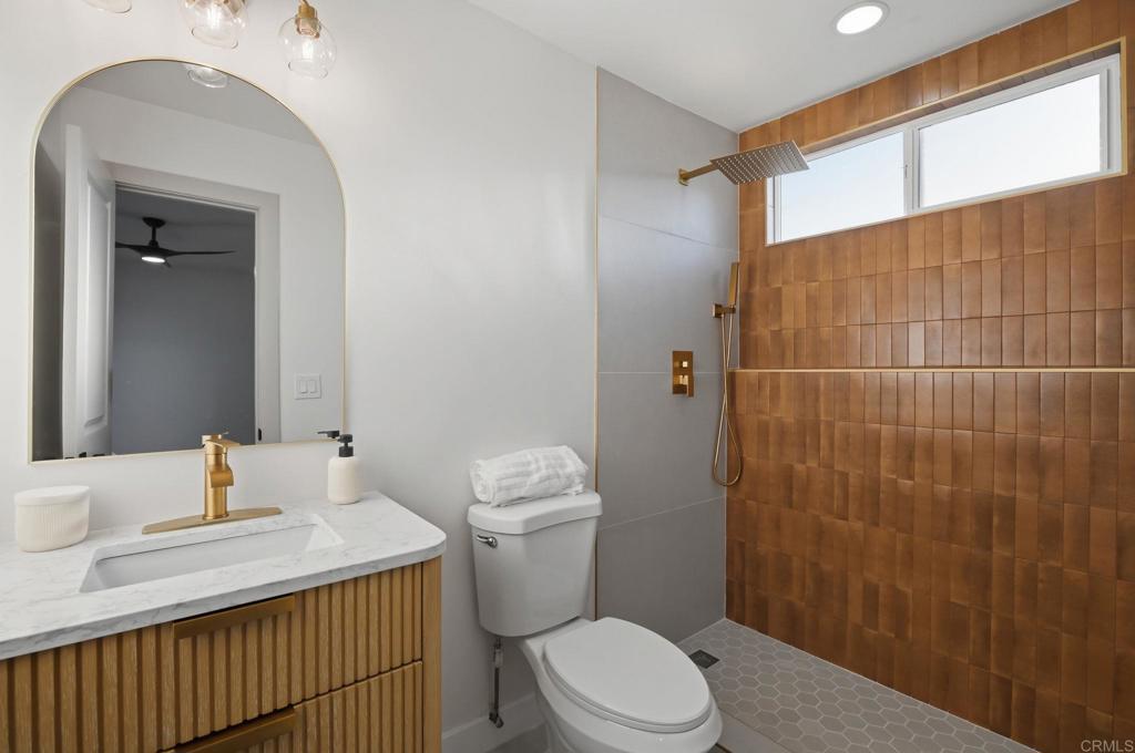 4982 Ensign Street - photo 14