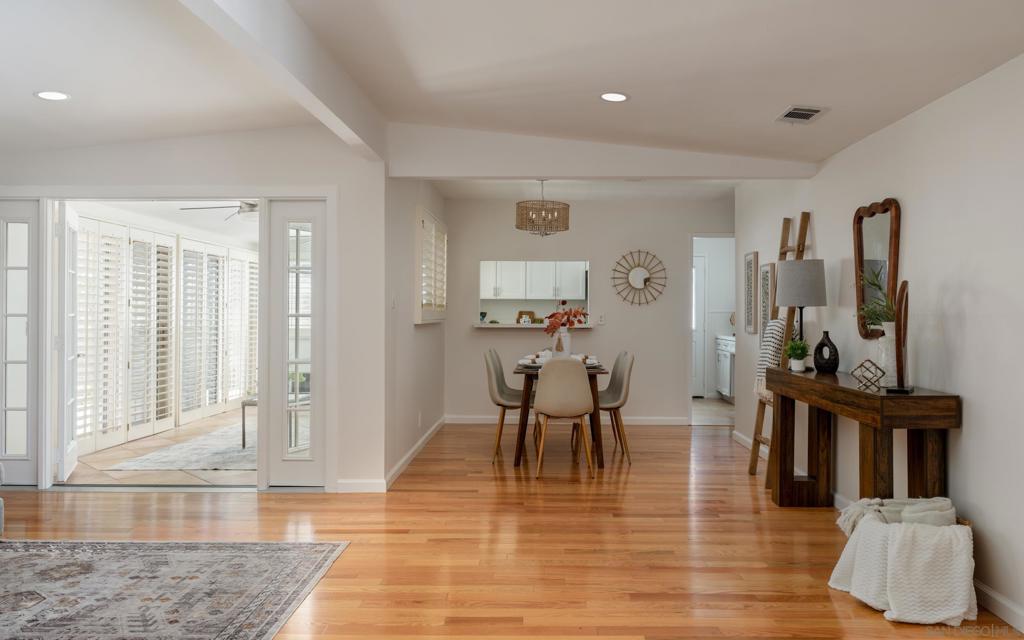 4549 Lyric Lane - photo 9