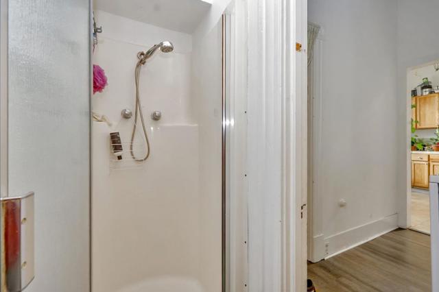 627 S 3rd Street, San Jose CA: https://media.crmls.org/mediaz/07371d09-996c-4c0d-9ac6-f1abae32c2f7.jpg