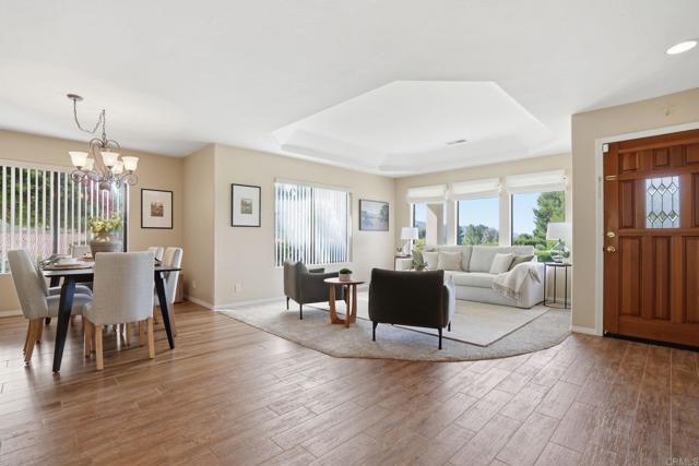 Image 3 of 33 For 24586 Rutherford Road