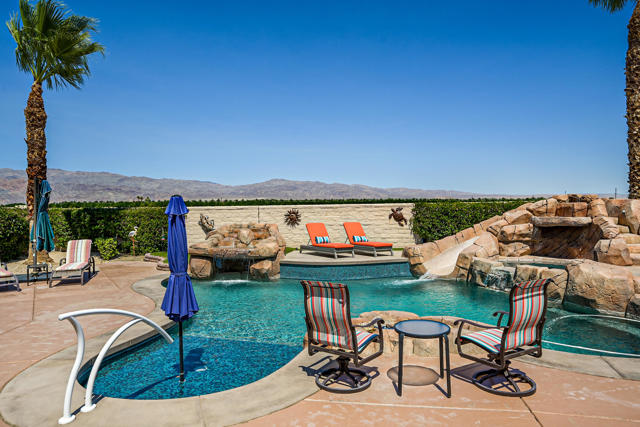 43750 Salpare Place-52