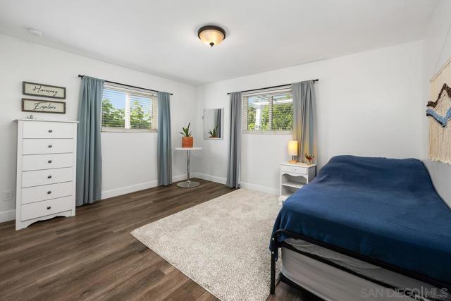 3861 Demus St, San Diego CA: https://media.crmls.org/mediaz/07377ea2-f9c8-44f4-b10d-d84cd69ee181.jpg