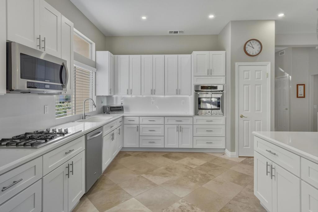 MLS #219139073DA image #16