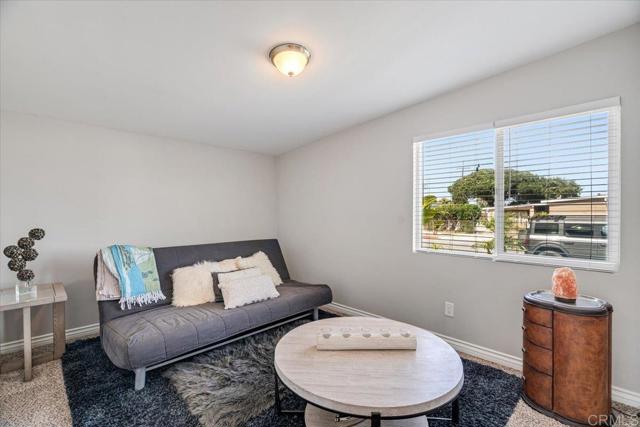 Detail Gallery Image 28 of 40 For 851 Holly Ave, Imperial Beach,  CA 91932 - 3 Beds | 2 Baths