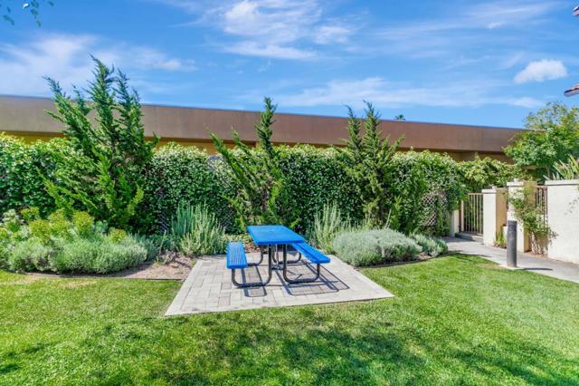 867 Neal, San Jose CA: https://media.crmls.org/mediaz/0737d736-d368-4444-b302-d4bed888f0e9.jpg