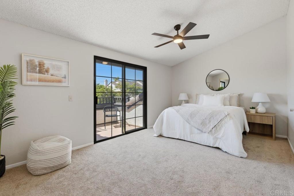 1832 Cottonwood Avenue - photo 14
