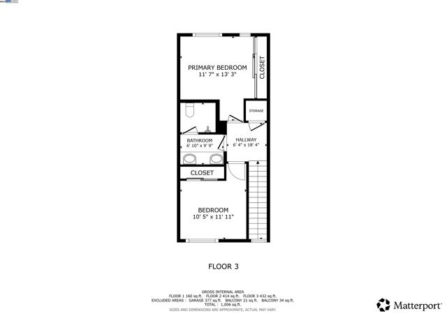 2866 Crusader st, Alameda CA: https://media.crmls.org/mediaz/0737f472-9f0a-4b32-abe0-c9ce8bea4ae6.jpg