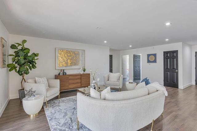 37723 Brayton Street, Fremont CA: https://media.crmls.org/mediaz/07381678-4328-4139-a7a3-11280c094174.jpg