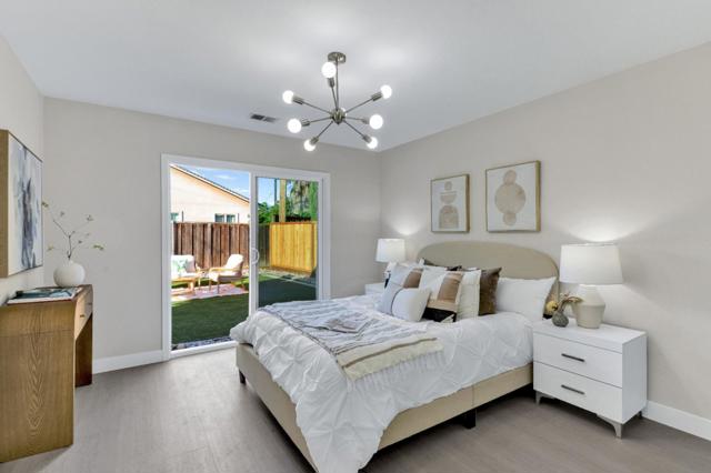42948 Applewood Street, Fremont CA: https://media.crmls.org/mediaz/07385db4-7031-4768-9693-61e47f263d6c.jpg